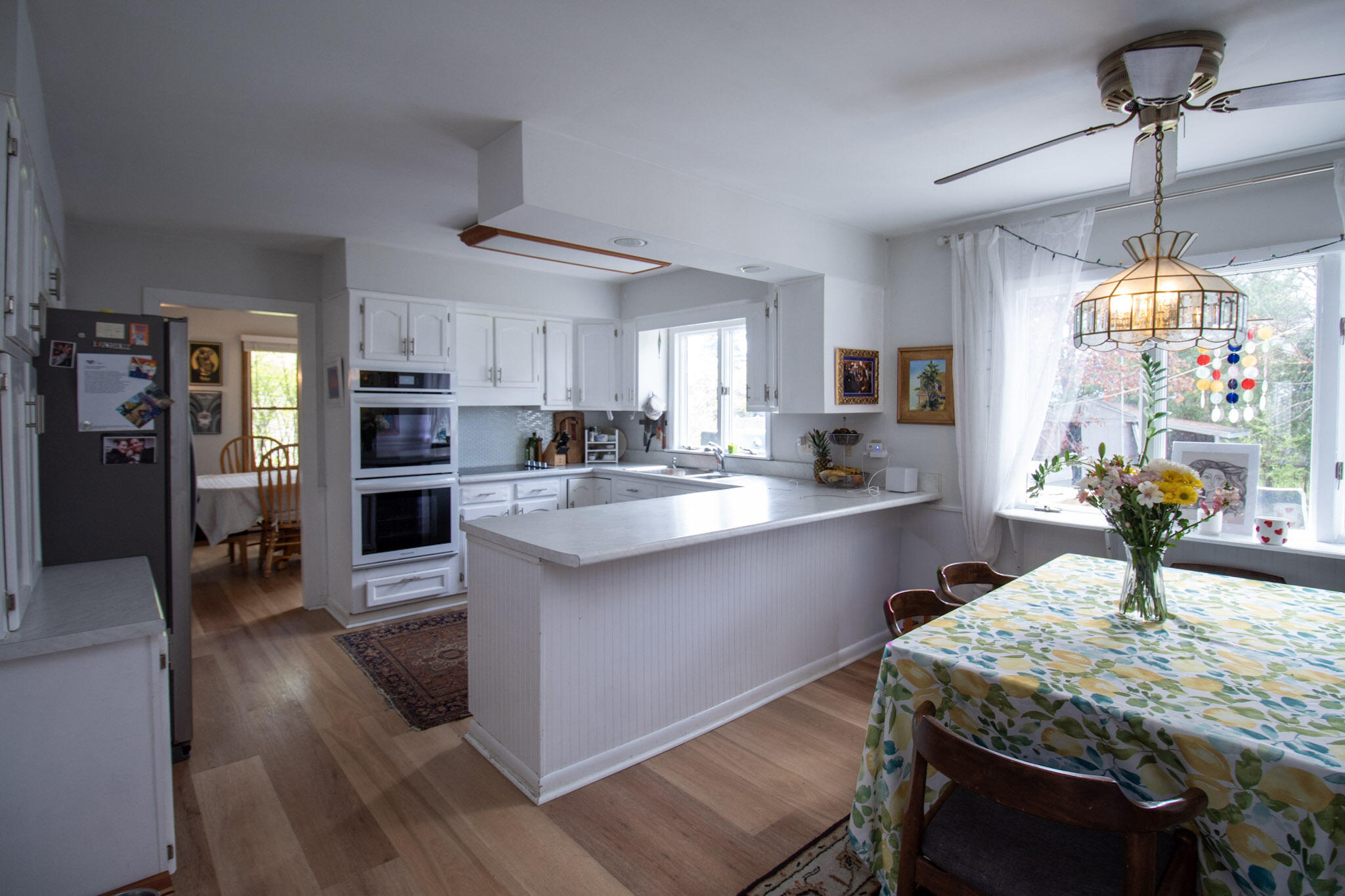 2 Shamrock Court Plattsburgh NY 12901