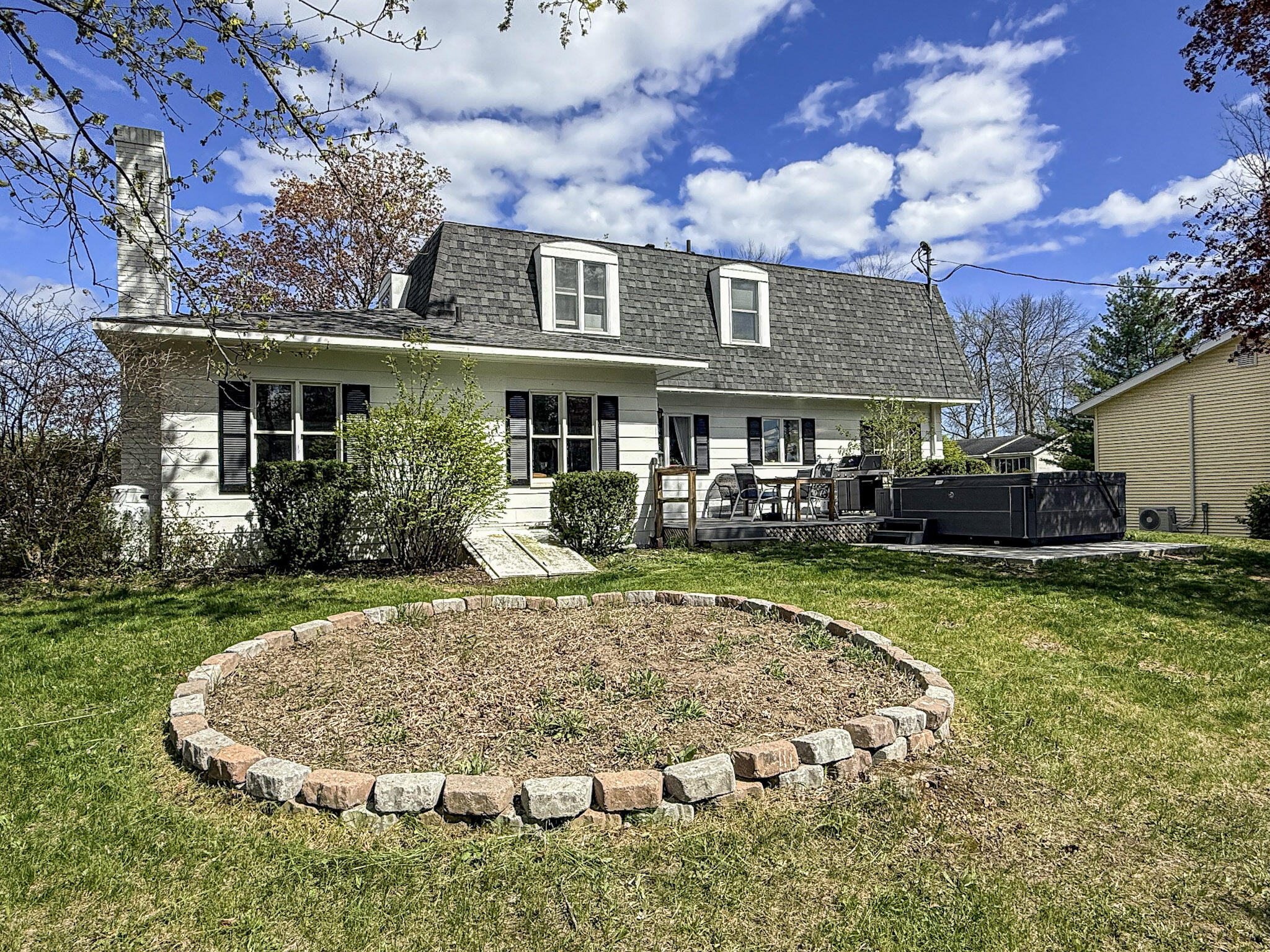2 Shamrock Court Plattsburgh NY 12901