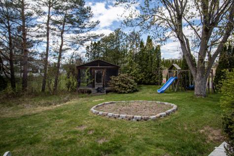 2 Shamrock Court Plattsburgh NY 12901