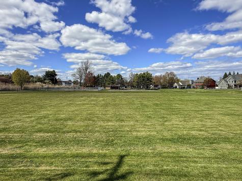 2 Shamrock Court Plattsburgh NY 12901