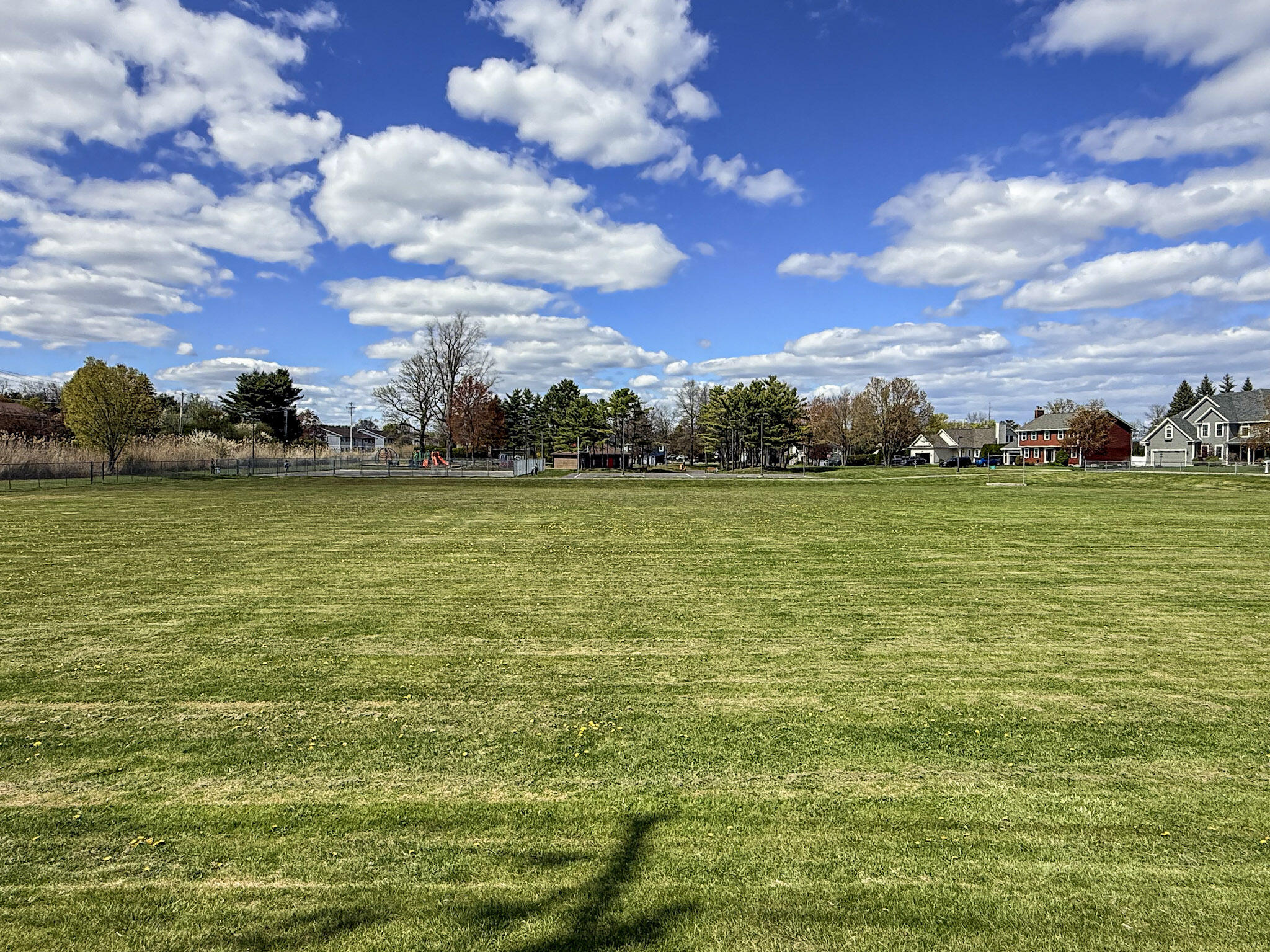 2 Shamrock Court Plattsburgh NY 12901