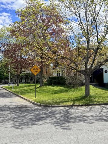 2 Shamrock Court Plattsburgh NY 12901