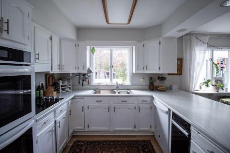 2 Shamrock Court Plattsburgh NY 12901