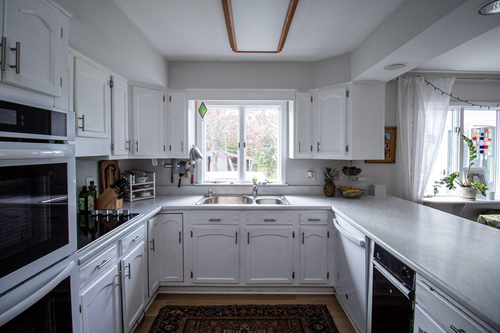 2 Shamrock Court Plattsburgh NY 12901