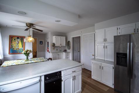 2 Shamrock Court Plattsburgh NY 12901