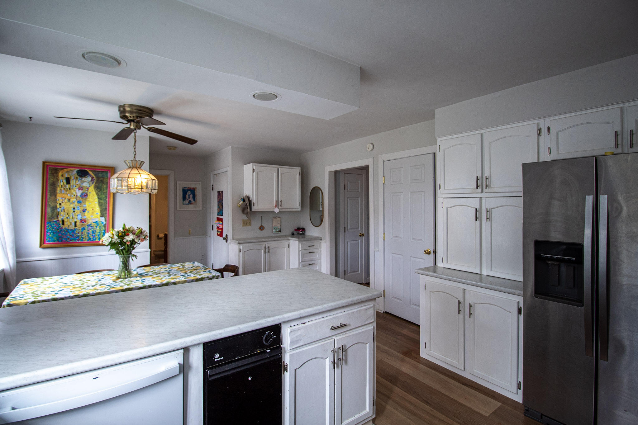 2 Shamrock Court Plattsburgh NY 12901