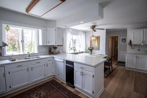 2 Shamrock Court Plattsburgh NY 12901