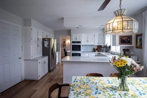2 Shamrock Court Plattsburgh NY 12901