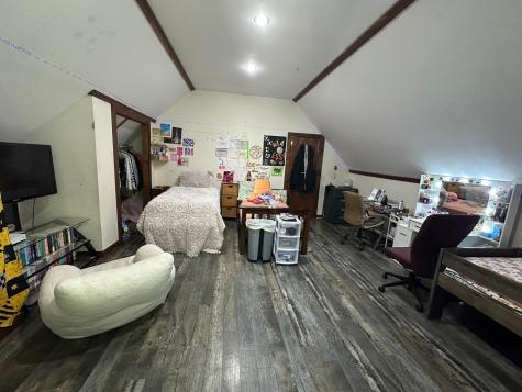 14 Leblanc Lane Plattsburgh NY 12901