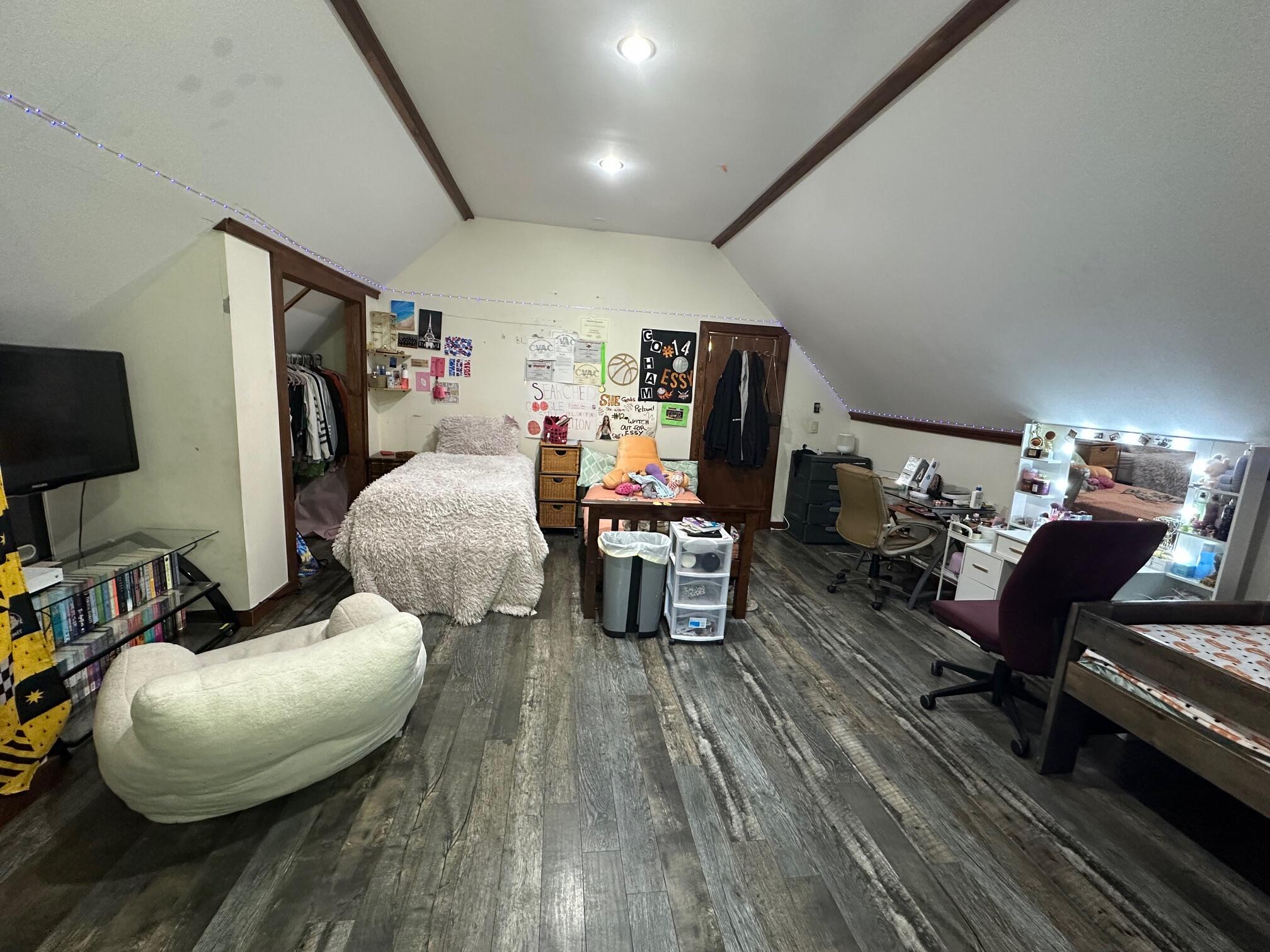 14 Leblanc Lane Plattsburgh NY 12901