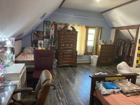 14 Leblanc Lane Plattsburgh NY 12901