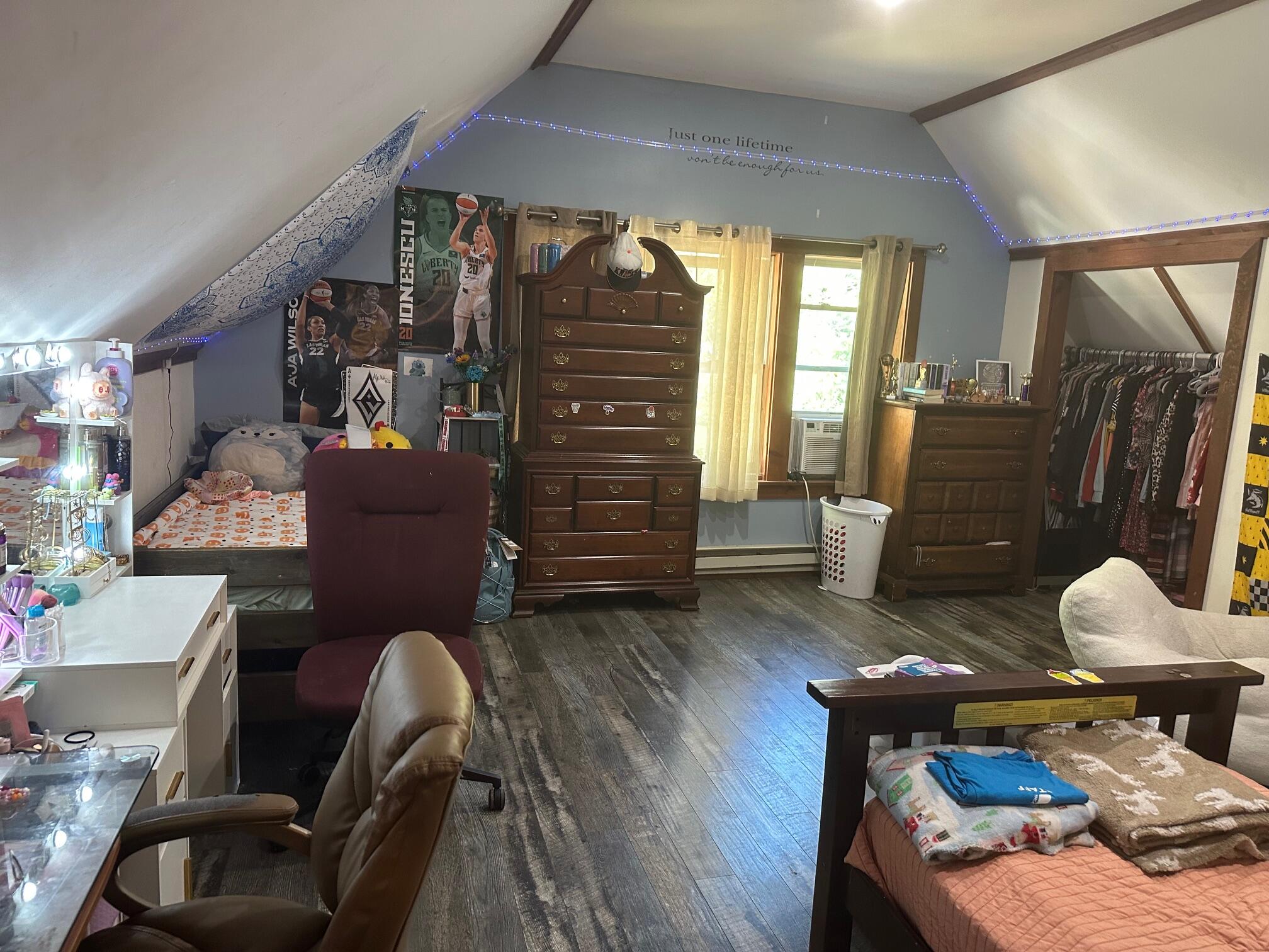14 Leblanc Lane Plattsburgh NY 12901
