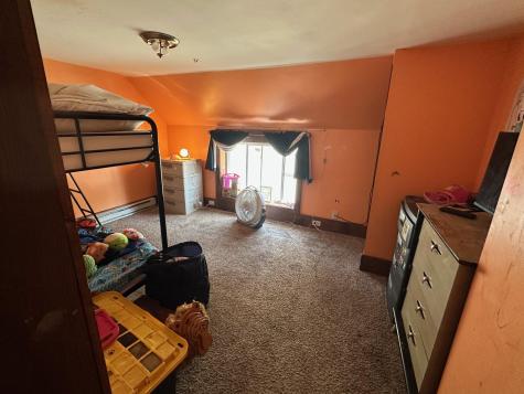 14 Leblanc Lane Plattsburgh NY 12901