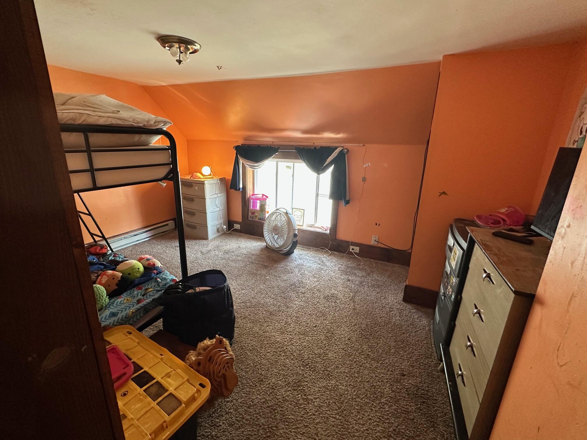 14 Leblanc Lane Plattsburgh NY 12901