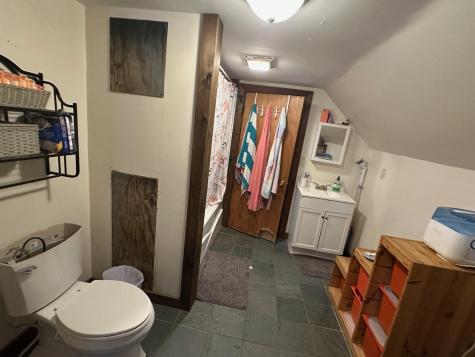 14 Leblanc Lane Plattsburgh NY 12901