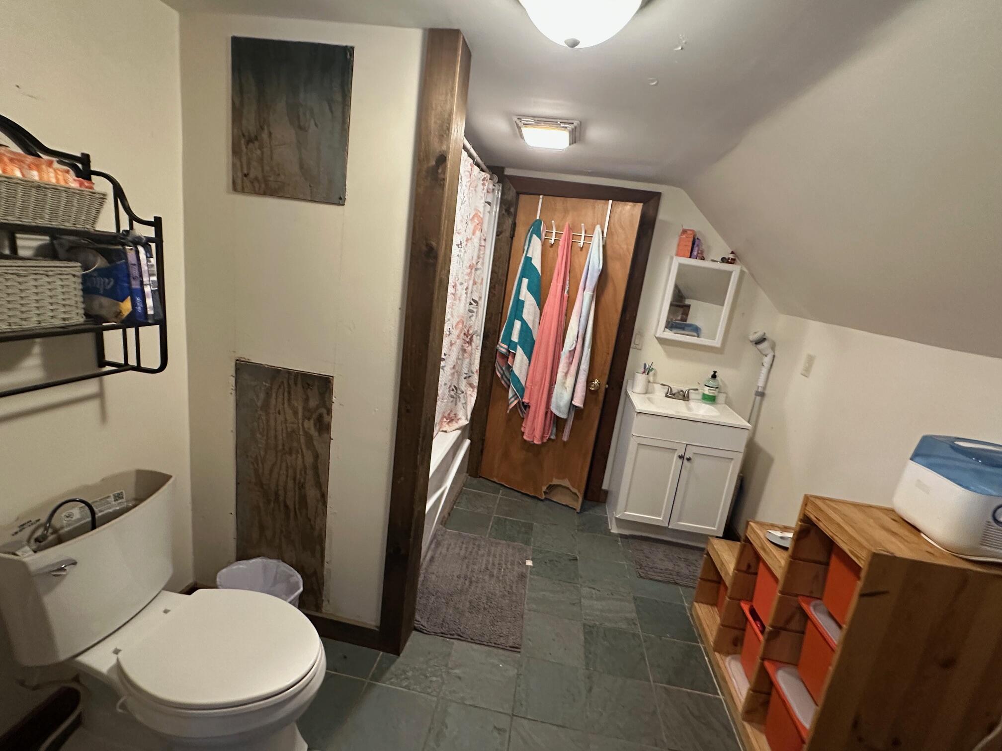 14 Leblanc Lane Plattsburgh NY 12901