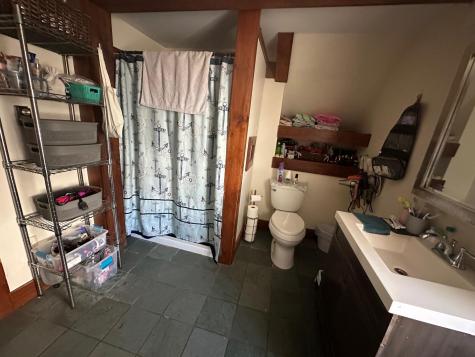 14 Leblanc Lane Plattsburgh NY 12901