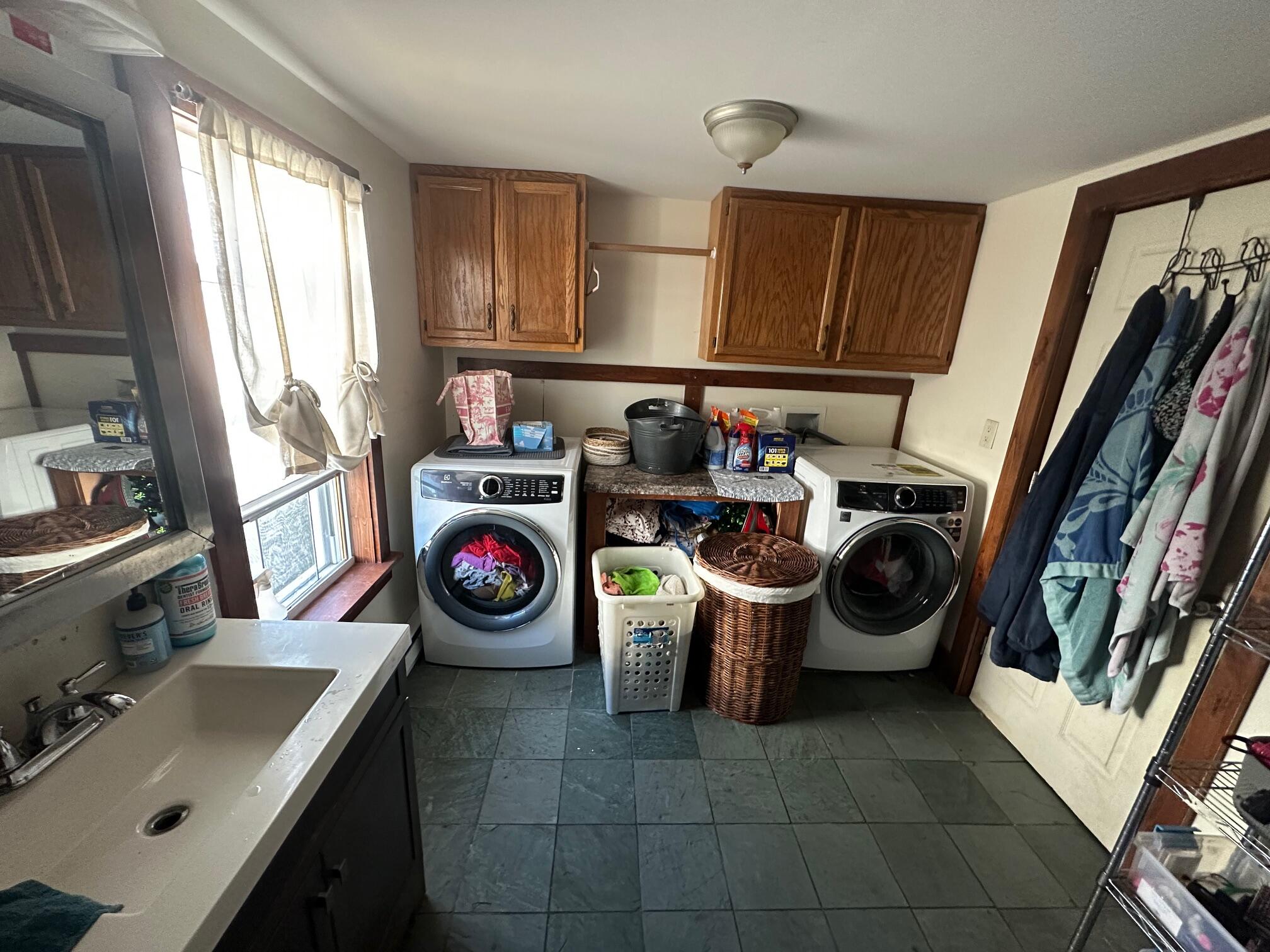 14 Leblanc Lane Plattsburgh NY 12901