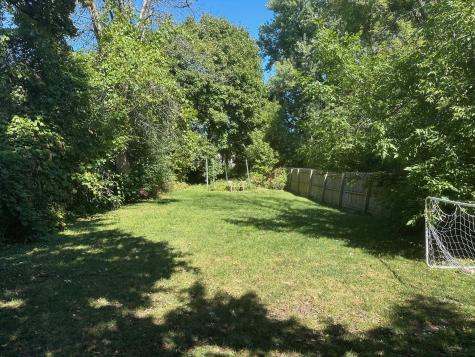 14 Leblanc Lane Plattsburgh NY 12901