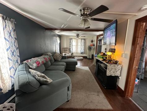 14 Leblanc Lane Plattsburgh NY 12901