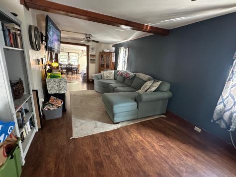 14 Leblanc Lane Plattsburgh NY 12901