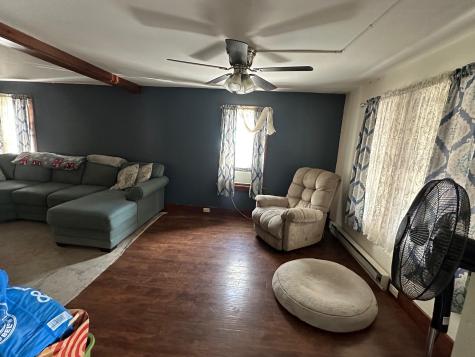 14 Leblanc Lane Plattsburgh NY 12901