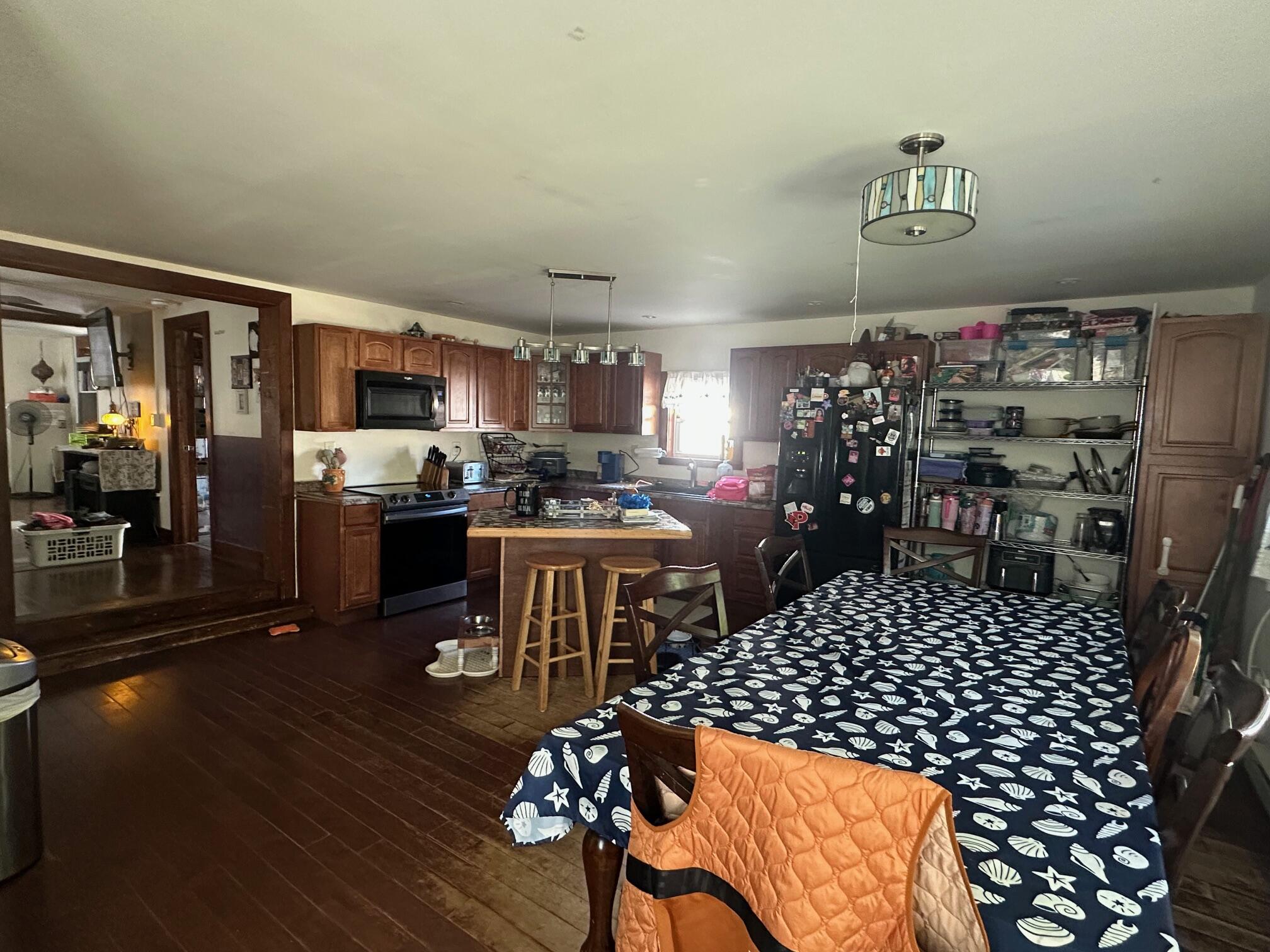 14 Leblanc Lane Plattsburgh NY 12901