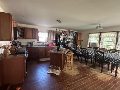 14 Leblanc Lane Plattsburgh NY 12901