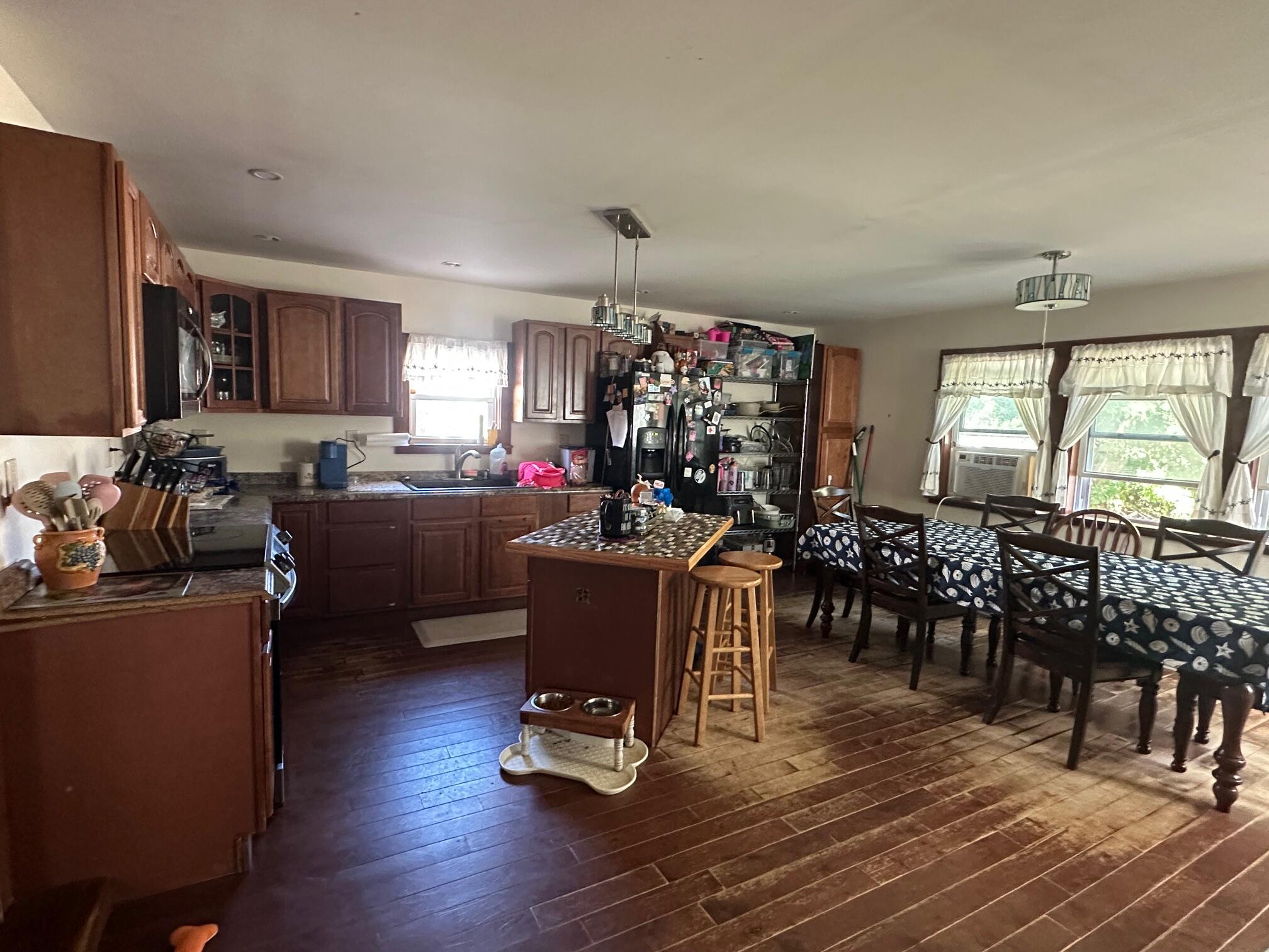 14 Leblanc Lane Plattsburgh NY 12901