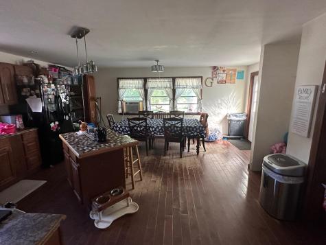 14 Leblanc Lane Plattsburgh NY 12901