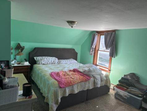 14 Leblanc Lane Plattsburgh NY 12901