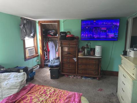 14 Leblanc Lane Plattsburgh NY 12901