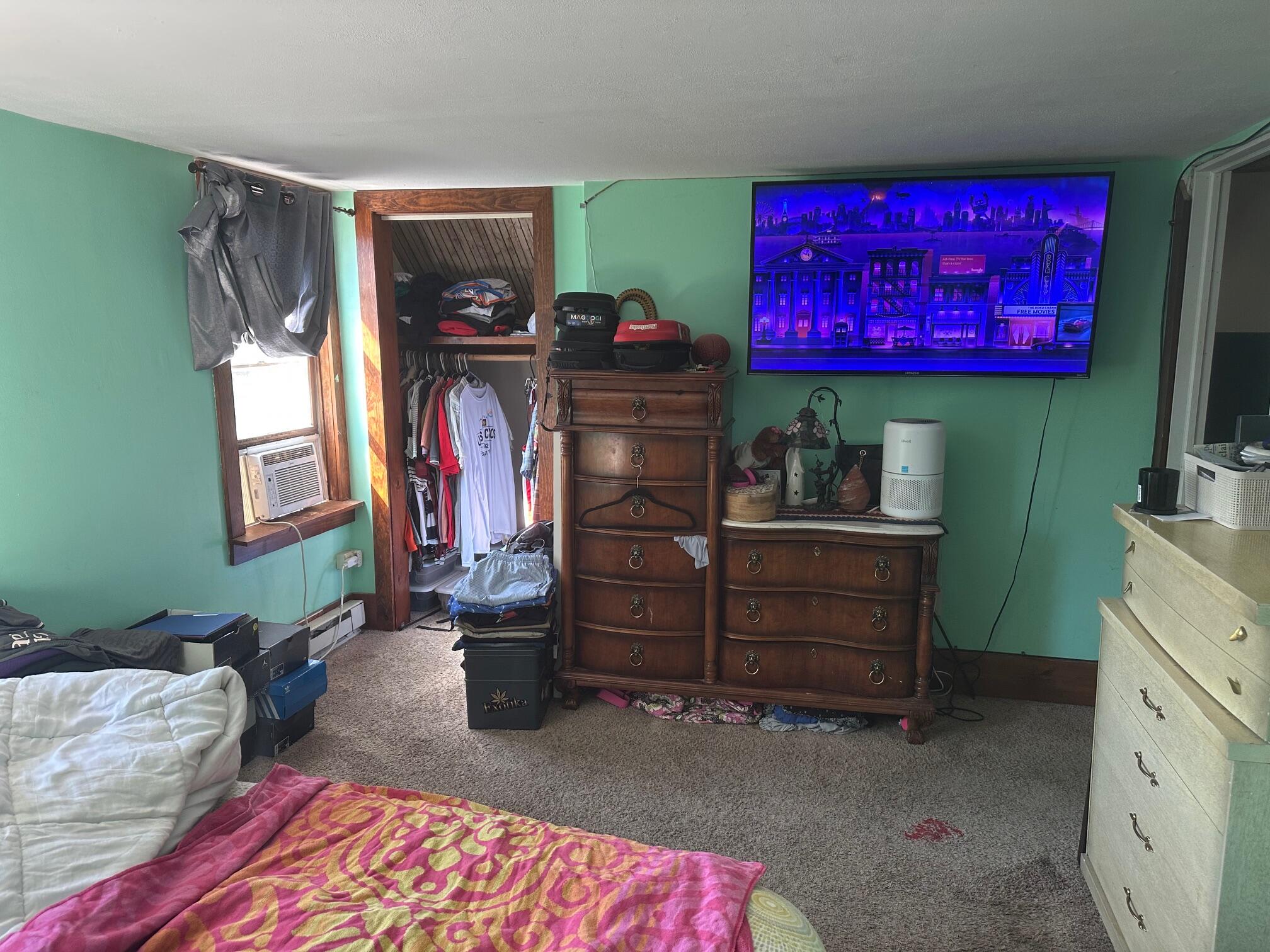 14 Leblanc Lane Plattsburgh NY 12901