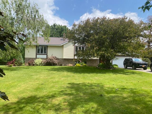 17 Stacy Road Malone NY 12953