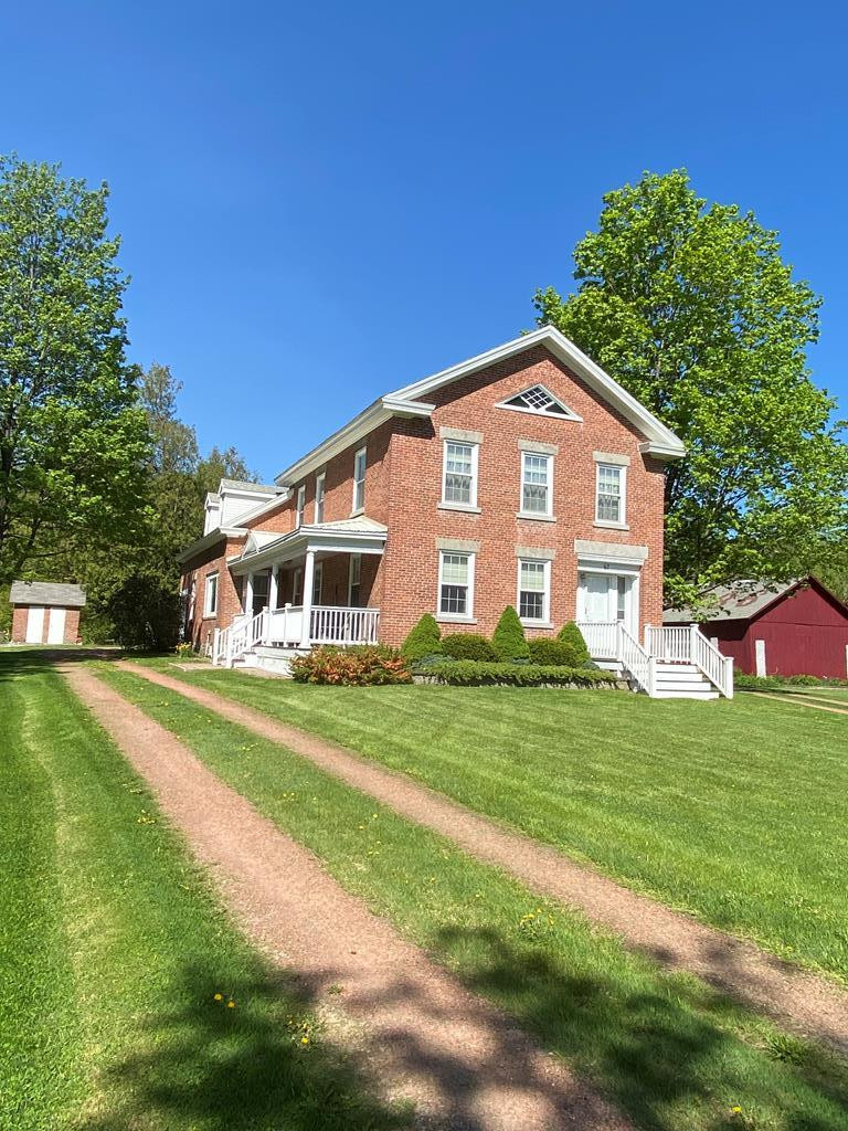 67 Ashley Road Plattsburgh NY 12901