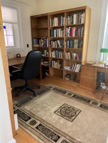 67 Ashley Road Plattsburgh NY 12901