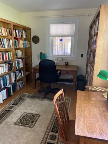 67 Ashley Road Plattsburgh NY 12901