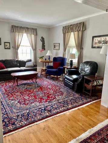 67 Ashley Road Plattsburgh NY 12901