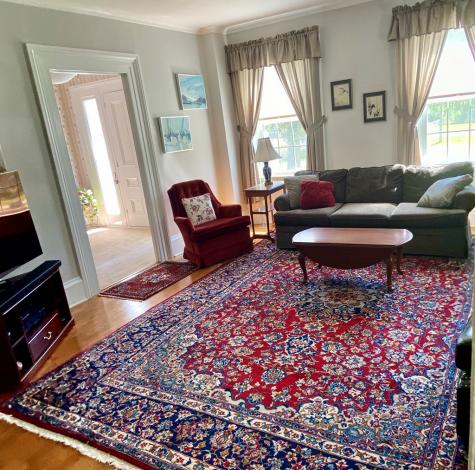 67 Ashley Road Plattsburgh NY 12901