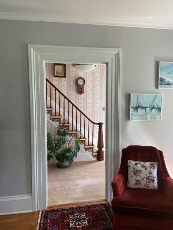 67 Ashley Road Plattsburgh NY 12901