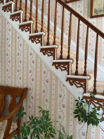 67 Ashley Road Plattsburgh NY 12901