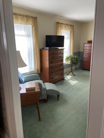 67 Ashley Road Plattsburgh NY 12901
