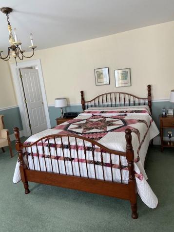 67 Ashley Road Plattsburgh NY 12901