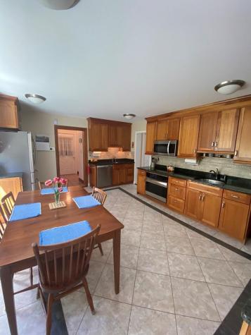 67 Ashley Road Plattsburgh NY 12901