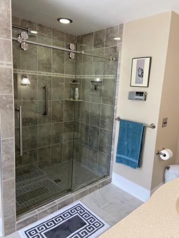 67 Ashley Road Plattsburgh NY 12901