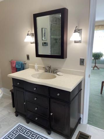 67 Ashley Road Plattsburgh NY 12901