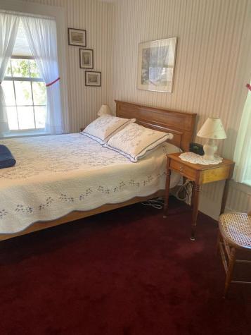 67 Ashley Road Plattsburgh NY 12901