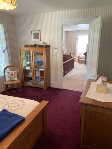 67 Ashley Road Plattsburgh NY 12901