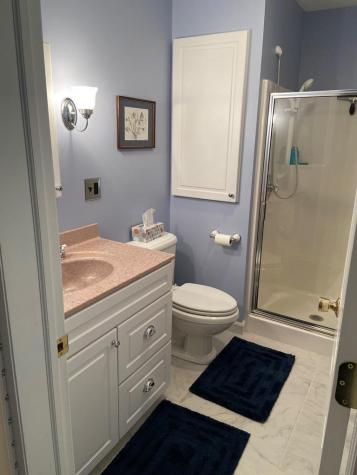 67 Ashley Road Plattsburgh NY 12901