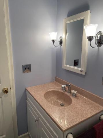 67 Ashley Road Plattsburgh NY 12901